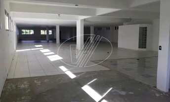 Imagem 3: Sala - Bosque - Campinas