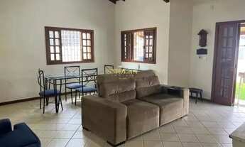 Imagem 3: Casa para alugar com 3 quartos no Bairro Ingleses Florianópolis