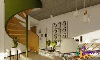 Imagem 8: APARTAMENTO - SÃO BENEDITO - MG