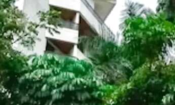 Imagem 2: Bonaparte Flat Mobiliado SHS Asa SUL