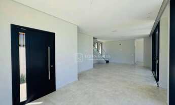Imagem 4: Casa com 3 dormitórios à venda, 296 m² por R$ 2.200.000,00 - Condominio Quintas da Boa Vis