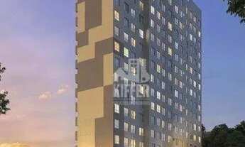 Imagem 7: Studio à venda, 24 m² por R$ 261.590 - Ingá - Niterói/RJ