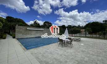 Imagem 6: Lote na ponta Negra, 502,94m2, Oportunidade! VENDA!