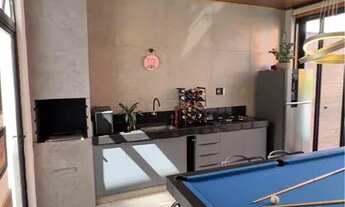 Imagem 8: Aconchegante casa a venda em ótimo bairro de Varginha