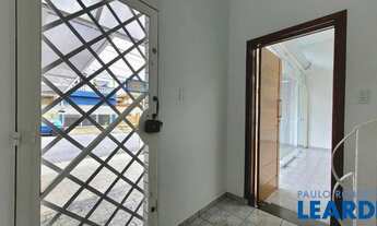 Imagem 5: PRÉDIO - ANCHIETA - SP