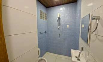 Imagem 5: Casa na praia dos Carneiros Tamandaré próxima ao Hotel Marinas