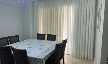 Imagem 5: Apartamento de 3 quartos a cerca de 150 m do mar em Meia Praia - Itapema/SC