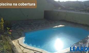 Imagem 3: SOBRADO - JARDIM COUNTRY CLUB - MG