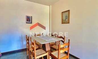 Imagem 3: Apartamento em Av Silva Jardim - Centro - Torres/RS