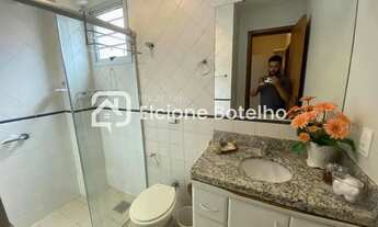 Imagem 4: Aluguel Apartamento SANTA MONICA