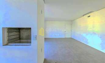 Imagem 2: Apartamento para locação, Rincão, Novo Hamburgo, RS