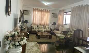 Imagem: Apartamento no Condomínio Edifício San