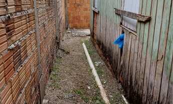 Imagem 4: Estou vendendo Casa com 2 dormitórios