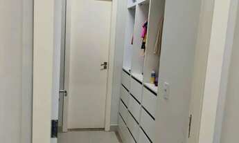 Imagem 7: CONDOMÍNIO JARDIM ESPANHA, CASA COM 130M², 3 QUARTOS SENDO 1 SUITE, 2 VAGAS, TAPANÃ