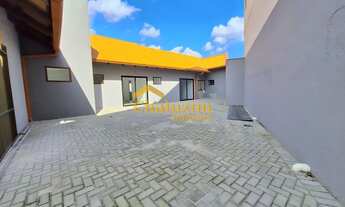 Imagem 6: Sala Comercial em Pirabeiraba (Pirabeiraba), Joinville/SC 01