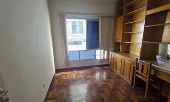 Imagem 6: Apartamento para alugar de 104m² com 3 quartos no Condomínio Jóia D'ouro - Nova Iguaç