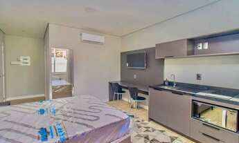 Imagem 6: Apartamento em Santana