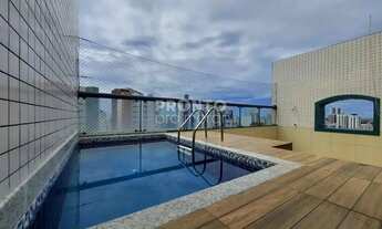 Imagem 6: Apartamento Solar do Sapucajy, unidade não informado 1702, Espinheiro