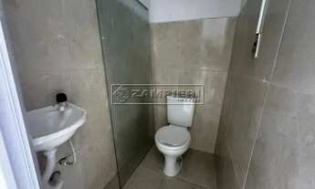 Imagem 6: Ponto Comercial para Locação - Cruz das Almas, Maceió