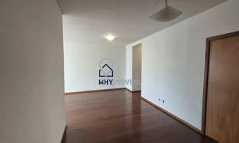 Imagem 6: Apartamento 4 quartos para alugar no Santo Antônio