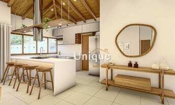 Imagem 7: Casa com 3 dormitórios à venda, 125 m² por R$ 1.166.000,00 - Caravelas - Armação dos Búzio