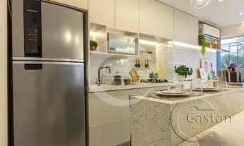 Imagem 7: Apartamento em Ipiranga