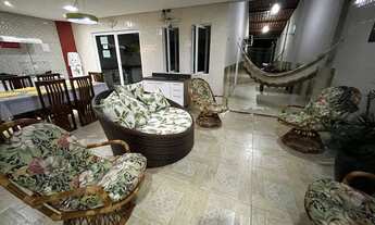 Imagem 4: BELA CASA 3 SUITES PORTO DE GALINHAS