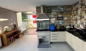 Imagem 5: CASA RESIDENCIAL em BARRA DO JACUÍPE - BA, 0