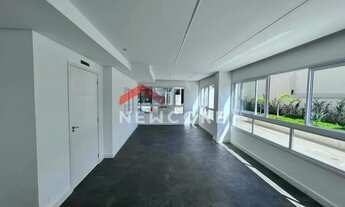 Imagem 5: Apartamento em Rua Pelegrino - Jardim do Colégio (Zona Norte) - São Paulo/SP