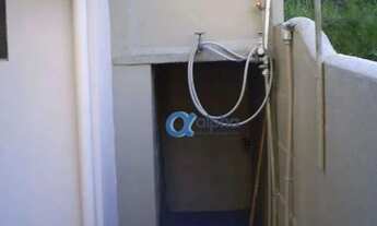 Imagem 3: Casa- Petrópolis, Alto da Serra