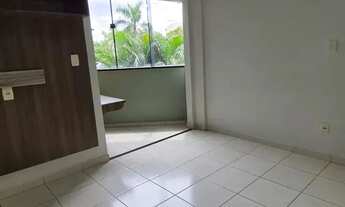 Imagem 3: Apartamento para locação, bairro Rio Madeira, condomínio Mônaco