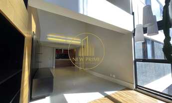 Imagem 3: Apartamento no Vila da Serra - 116m², no Vila da Serra