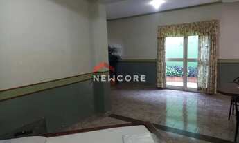 Imagem 7: Hotel em Rodovia Alexandre Balbo - Engenheiro Carlos de Lacerda Chaves - Ribeirão Preto/SP