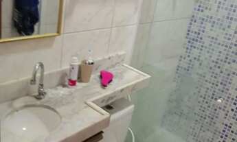 Imagem 4: Vendo Casa na Marambaia (V.N