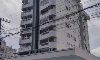 Imagem 3: Cobertura para Venda, Florianópolis-SC, Estreito, 3 dor, sendo 3 suítes, 4 banheiro2, 2 va