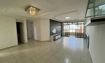 Imagem 2: Prata com 3 suítes