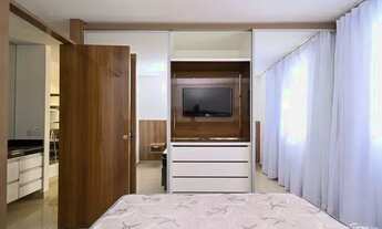 Imagem 7: Apartamento Residencial]