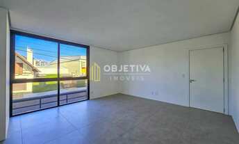 Imagem 4: Apartamento para locação, Rincão, Novo Hamburgo, RS