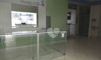 Imagem 7: Casa à venda, 596 m² por R$ 4.000.000,00 - Pechincha - Rio de Janeiro/RJ