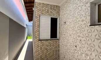 Imagem 7: Vende-se casa no jardim ypê C.C