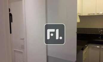 Imagem 7: Conjunto para alugar, 95 m² por R$ 14.133,95/mês - Brooklin - São Paulo/SP