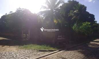 Imagem 7: Terreno no Bairro Porto do Centro a Venda