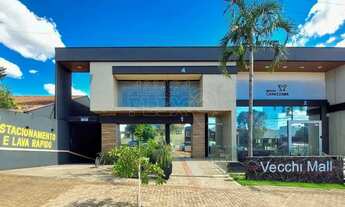 Imagem 2: Loja para alugar com 387 m² por R$13.900,00