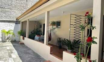 Imagem 4: VENDA DE CASA AMPLA, COM ESCRITURA PÚBLICA - 360M2 DE ÁREA E BEM LOCALIZADA