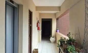 Imagem 3: Apartamento á Venda 139m² 3 Quartos 2 Suítes Manaira/João Pessoa