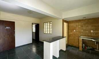 Imagem: Kitnet em Montes Claros, no bairro Centro