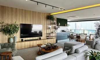 Imagem 2: Apartamento à venda no MANSÃO UNIQUE , CAMINHO DAS ÁRVORES, Salvador, BA