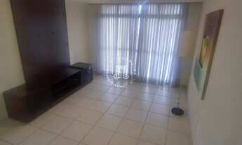 Imagem: APARTAMENTO À VENDA NO CONDOMINIO VILLA