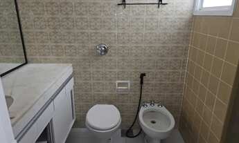 Imagem 6: ÓTIMO APTO 3 QTOS - MIOLO DE ICARAÍ