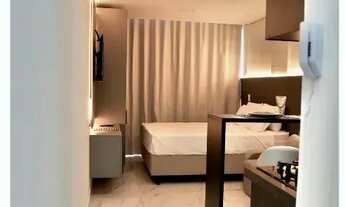 Imagem 3: Avant Home FLAT, Porteira fechada. Intermares - Cabedelo - PB